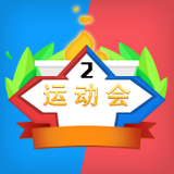 澳门宝典网站