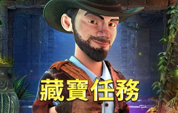 BB体育官网登录