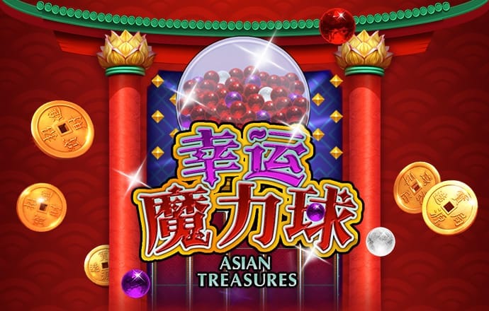 jinnianhui金年会